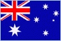 AUS