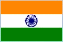 IND