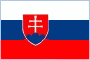 SVK