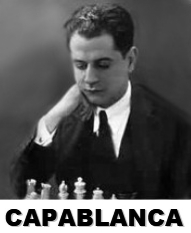 Capablanca