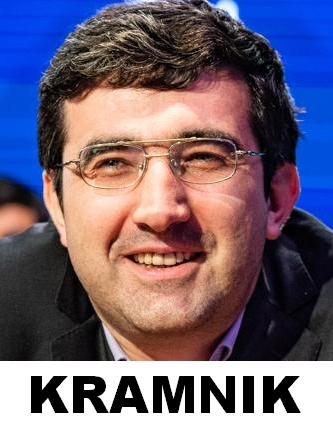 Kramnik