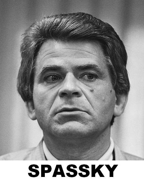 Spassky