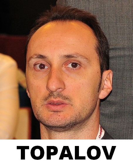 Topalov